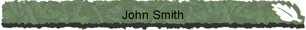 John Smith