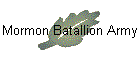Mormon Batallion Army