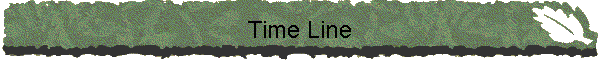 Time Line
