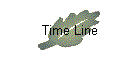 Time Line