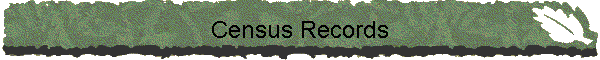 Census Records