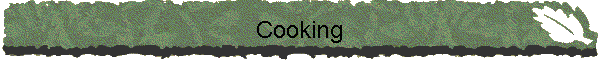 Cooking