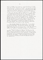 GWB Calderwood 003.jpg