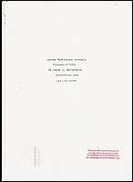 GWB Calderwood.jpg