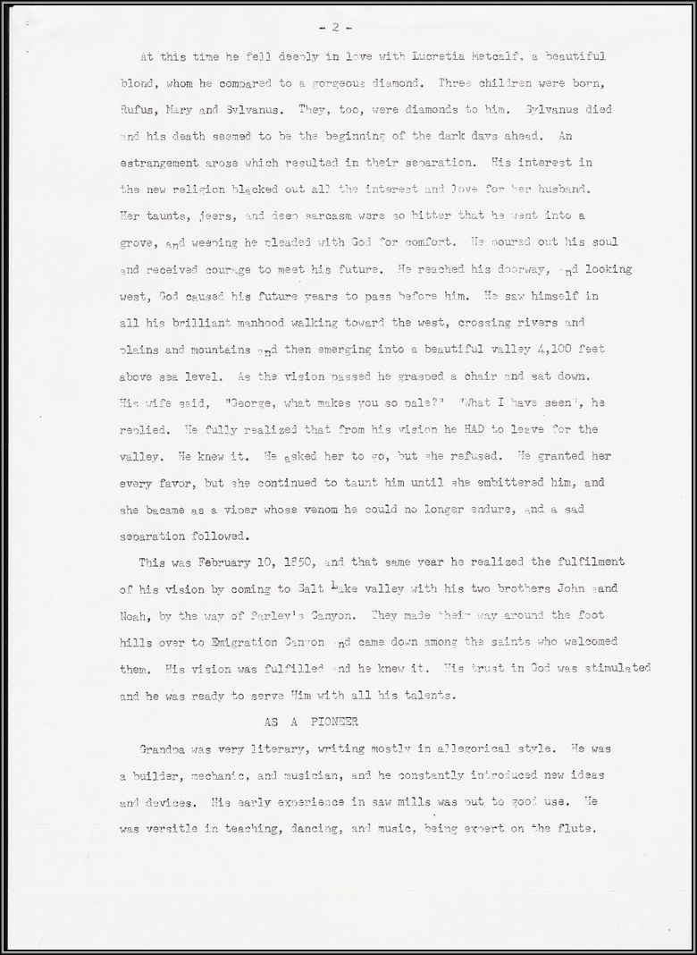 GWB GD Fay Cummings 002.jpg