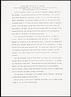 GWB GD Fay Cummings 001.jpg