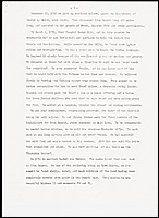 GWB GD Fay Cummings 003.jpg