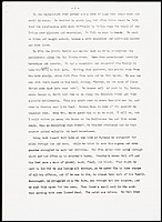 GWB GD Fay Cummings 004.jpg