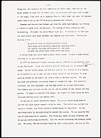 GWB GD Fay Cummings 005.jpg
