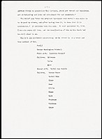 GWB GD Fay Cummings 006.jpg