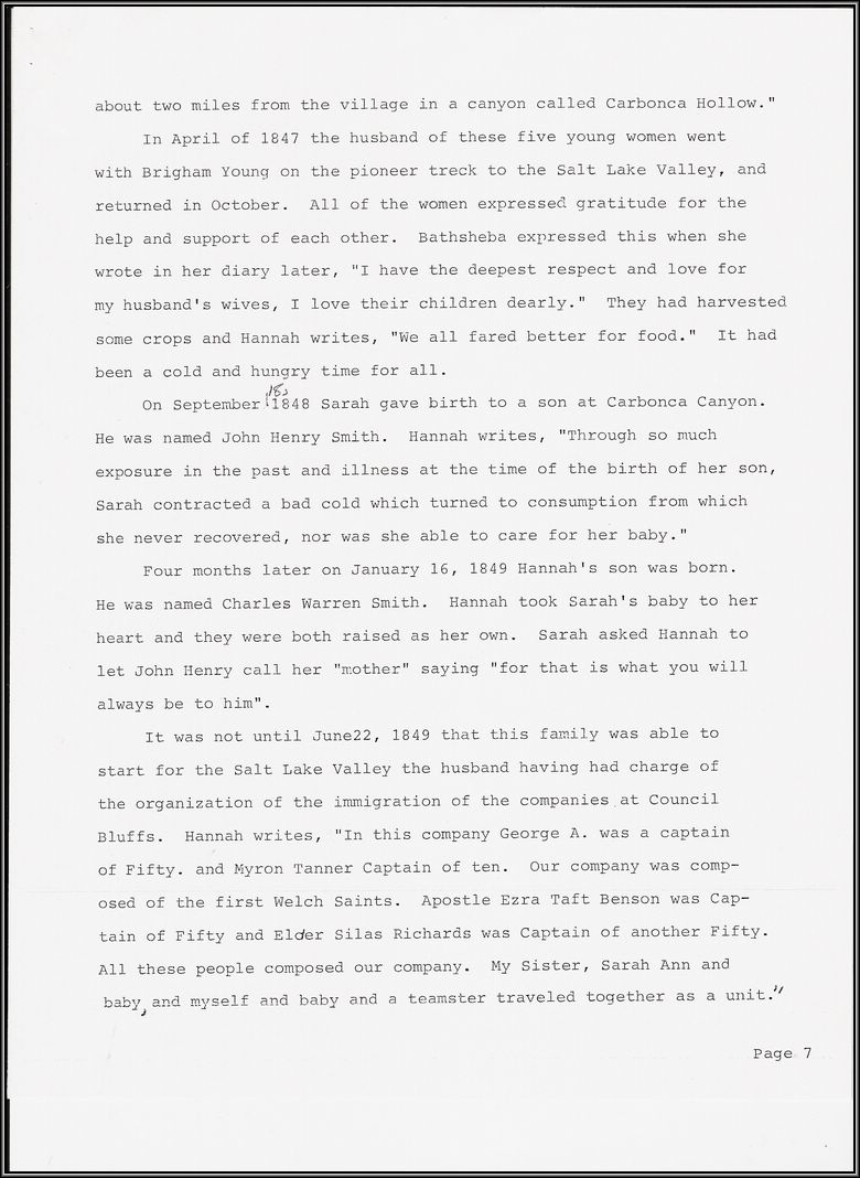 HMLS Margaret Wyler 007.jpg