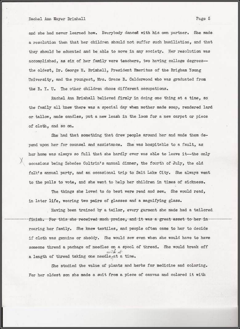 RAMB D Tryphena M. Brimhall Garff 003.jpg