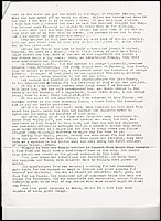 RAMB GD Lucy Knight 001.jpg