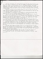RAMB GD Lucy Knight 002.jpg