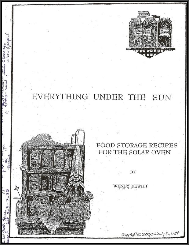 Image1.jpg