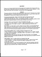 Image10.jpg