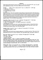 Image12.jpg