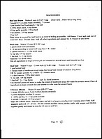 Image13.jpg