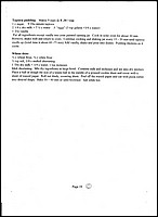 Image21.jpg
