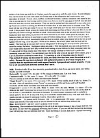 Image8.jpg